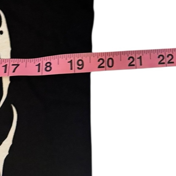 Falling In Reverse Tee - Picture 4 of 6